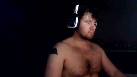 tizzledude online show from 07-27-26, 04:52