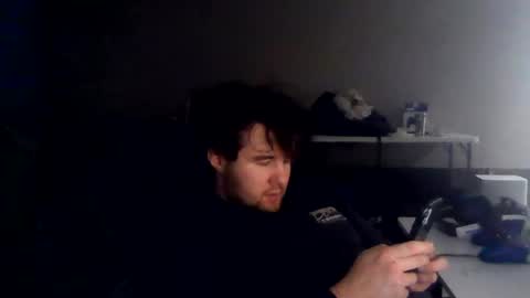 tizzledude online show from 07-28-26, 02:51