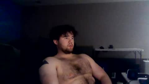 tizzledude online show from 07-29-26, 08:01