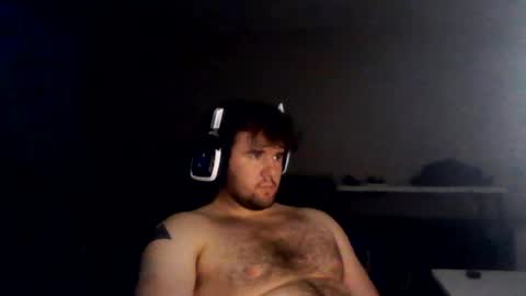 tizzledude online show from 07-30-26, 05:39
