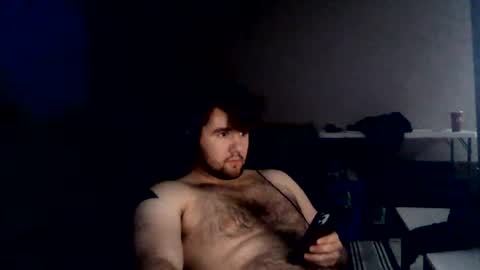 tizzledude online show from 08-01-26, 05:40