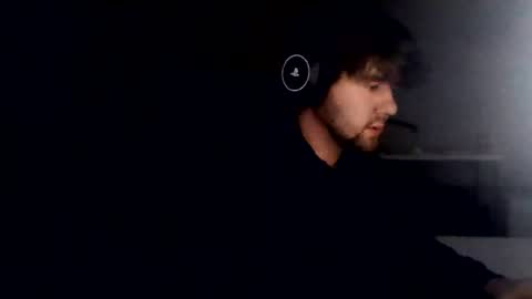 tizzledude online show from 08-04-26, 06:49
