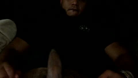 Tjbabez online show from 01-18-25, 03:20