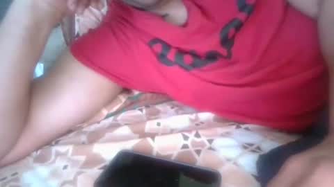 tj526316275 online show from 02-02-25, 08:08