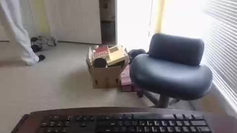 tj526316275 online show from 03-18-26, 04:43