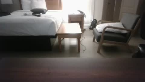 tj526316275 online show from 07-03-26, 04:35