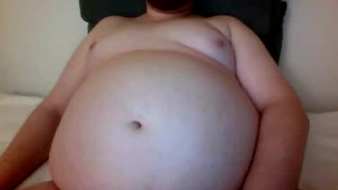 Tj online show from 02-02-26, 09:24