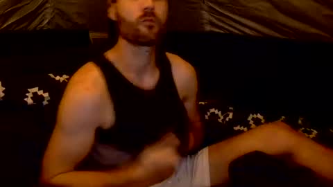 Snapshot of tj_seattle chatting on 12-19-25, 08:54 TJ Seattle online show from 12-19-25, 08:54