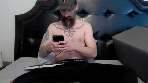 TJ online show from 02-10-26, 01:48