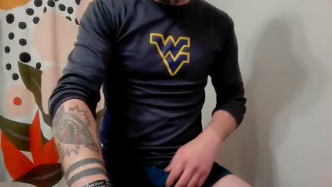 TJ online show from 03-20-26, 12:10