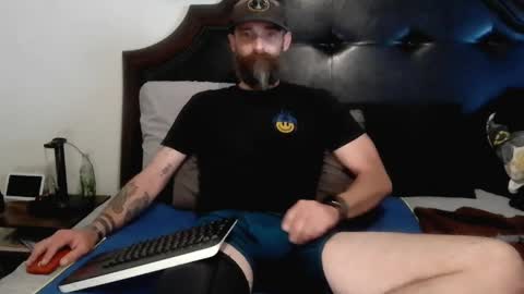 TJ online show from 04-06-26, 12:28