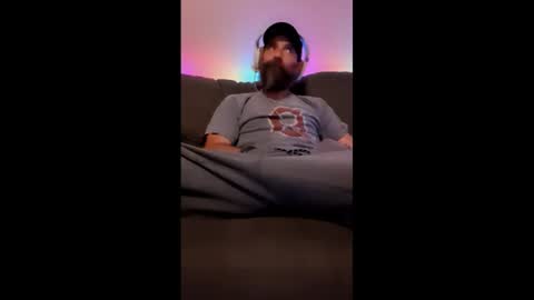 TJ online show from 07-09-26, 08:40