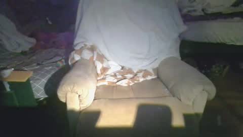 tjagx online show from 04-05-26, 10:40