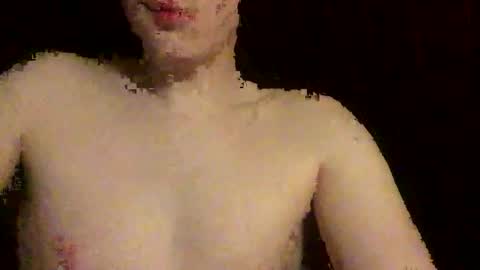 Tjark online show from 04-25-26, 08:50