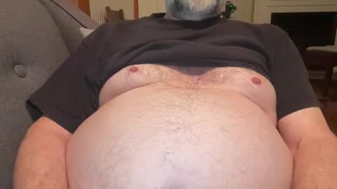 tjbear101 online show from 01-06-25, 11:52