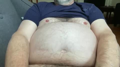 tjbear101 online show from 05-24-26, 03:17