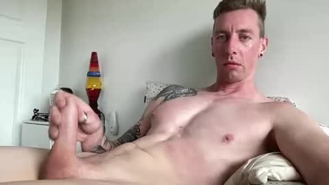 FitAus94 online show from 10-21-25, 12:22