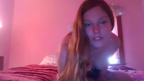 jeni online show from 09-12-25, 07:58