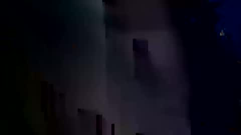 Snapshot of tjh29111990 chatting on 06-06-26, 04:23 tjh29111990 online show from 06-06-26, 04:23