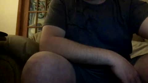 tjo01 online show from 09-20-25, 08:59