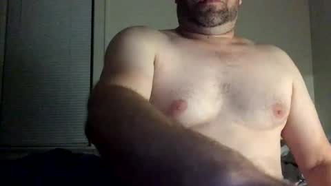 tjo01 online show from 09-21-25, 12:12