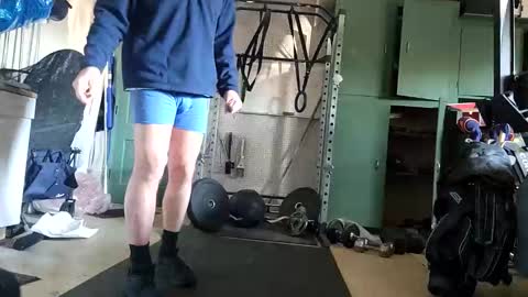 Joe online show from 11-02-25, 06:10