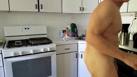 Joe online show from 11-05-25, 08:31