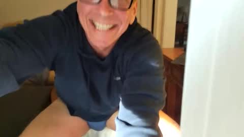 Joe online show from 11-06-25, 09:15