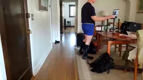 Joe online show from 02-26-26, 02:27