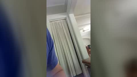 Snapshot of tjstanley1 chatting on 06-14-26, 05:48 Joe online show from 06-14-26, 05:48