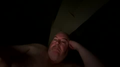 Snapshot of tk_marks chatting on 07-26-26, 10:49 TK online show from 07-26-26, 10:49