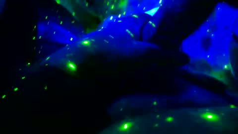 Snapshot of tkerrick28 chatting on 02-10-26, 02:59 tkerrick28 online show from 02-10-26, 02:59