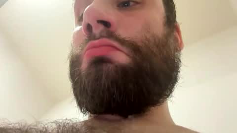 Snapshot of tkerrick28 chatting on 02-10-26, 07:51 tkerrick28 online show from 02-10-26, 07:51