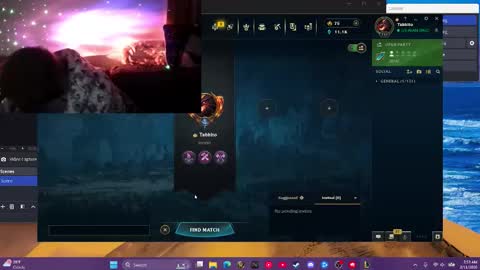 Snapshot of tkerrick28 chatting on 02-11-26, 10:53 tkerrick28 online show from 02-11-26, 10:53