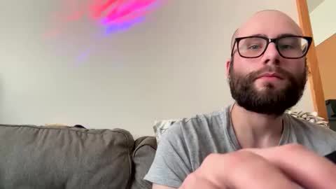 Snapshot of tkerrick28 chatting on 02-14-26, 07:32 tkerrick28 online show from 02-14-26, 07:32