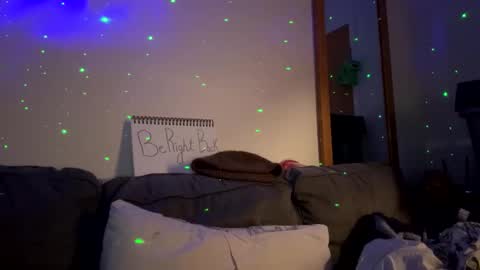 Snapshot of tkerrick28 chatting on 02-26-26, 02:32 tkerrick28 online show from 02-26-26, 02:32