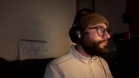 Snapshot of tkerrick28 chatting on 02-26-26, 11:48 tkerrick28 online show from 02-26-26, 11:48