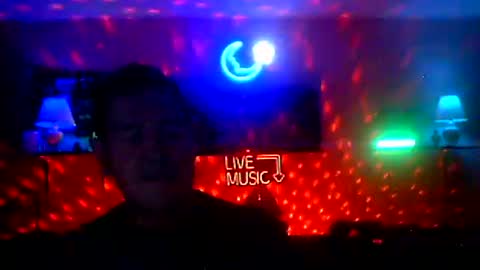 TK online show from 01-05-26, 10:13