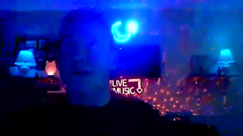 TK online show from 01-17-26, 08:01