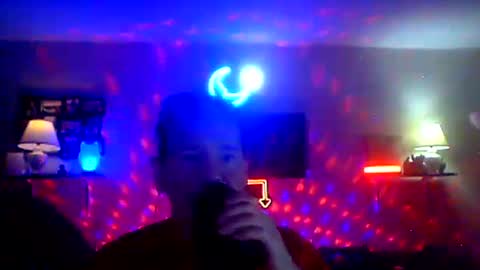 TK online show from 02-01-26, 03:38