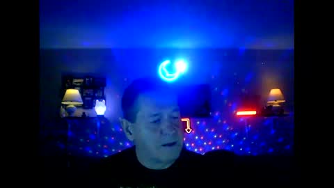 TK online show from 04-09-26, 12:43