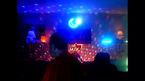 TK online show from 04-11-26, 11:20