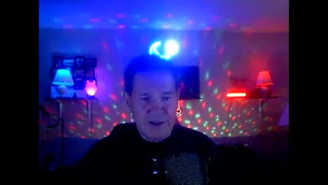 TK online show from 04-25-26, 01:30