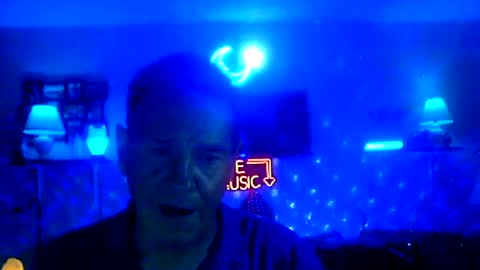 Snapshot of tkthedj chatting on 06-12-26, 01:15 TK online show from 06-12-26, 01:15