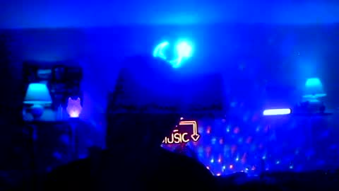 Snapshot of tkthedj chatting on 06-15-26, 09:17 TK online show from 06-15-26, 09:17