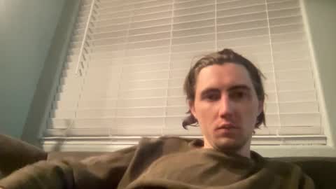 tlayne410 online show from 02-15-25, 09:16