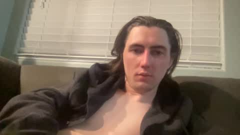 tlayne410 online show from 02-24-25, 04:27