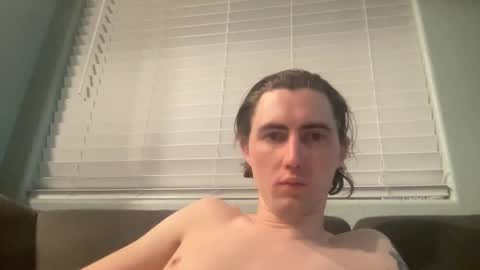 tlayne410 online show from 03-08-25, 08:22