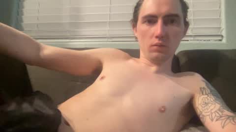 tlayne410 online show from 03-09-25, 09:13