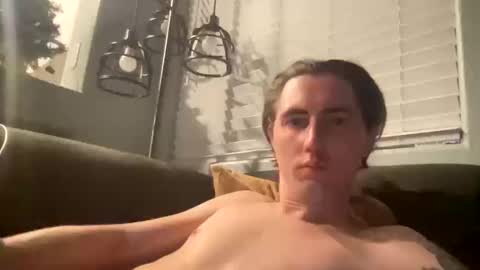 tlayne410 online show from 10-10-25, 08:13